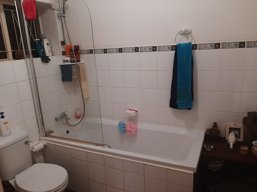 2 Bedroom Property for Sale in Chiselhurst Eastern Cape